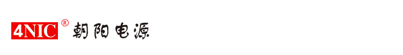 任丘市鵬宇模具有限公司